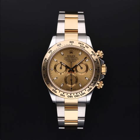 rolex buys tourneau|certified pre owned rolex watches.